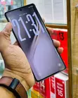 New Tecno Camon 40 Pro 4G 256GB Gray - 3