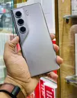 New Tecno Camon 40 Pro 4G 256GB Gray - 4