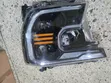 Ford Ranger 2023-2025 LED Aftermarket Headlamp - 4