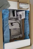 Smart Sink Stainless Steel Waterfall Kitchen Sink - 4