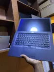 Dell Latitude 14 E7470 Laptop - 1