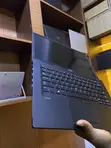 Dell Latitude 14 E7470 Laptop - 2
