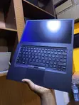 Dell Latitude 14 E7470 Laptop - 3