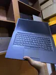 Dell Latitude 14 E7470 Laptop - 4