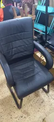 Office and Salon Chair - Brand New - 1