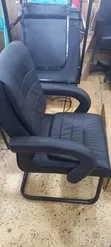 Office and Salon Chair - Brand New - 2