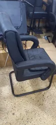 Office and Salon Chair - Brand New - 3