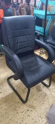 Office and Salon Chair - Brand New - 4