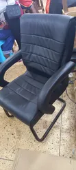 Office and Salon Chair - Brand New - 5