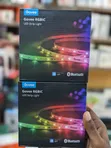 Govee RGB LED Strip Light Smart 5M - 1