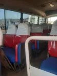 Mitsubishi Fuso Rosa 2010 - 5