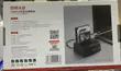 DM 3.0 USB HDD Docking Station - 2