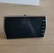 Aerbes AB-Q611 1080P Dual Car Dash Camera DVR with 4" Screen - 3