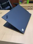 New Lenovo ThinkPad T16 Laptop - 1