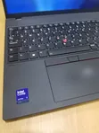 New Lenovo ThinkPad T16 Laptop - 2