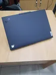 New Lenovo ThinkPad T16 Laptop - 3