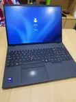 New Lenovo ThinkPad T16 Laptop - 4