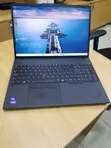 New Lenovo ThinkPad T16 Laptop - 5