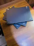 Lenovo ThinkPad T430s Laptop - 1