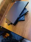 Lenovo ThinkPad T430s Laptop - 2