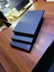 Lenovo ThinkPad T430s Laptop - 3