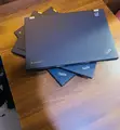 Lenovo ThinkPad T430s Laptop - 4