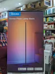 Govee RGB Smart Floor Lamp with Alexa - 1