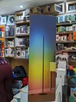 Govee RGB Smart Floor Lamp with Alexa - 2