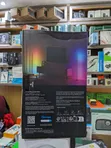 Govee RGB Smart Floor Lamp with Alexa - 3