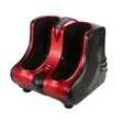 Premium Electric Shiatsu Foot, Calf & Leg Massager - 1