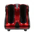 Premium Electric Shiatsu Foot, Calf & Leg Massager - 2
