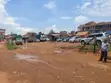 Kyebando Commercial Land for Sale on Gayaza Road - 1