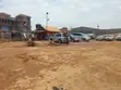 Kyebando Commercial Land for Sale on Gayaza Road - 2