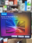 Govee TV Backlight 3 Lite with Fish Eye Correction - 1