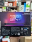 Govee TV Backlight 3 Lite with Fish Eye Correction - 2