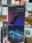 Govee TV Backlight 3 Lite with Fish Eye Correction - 3