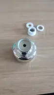 Aerbes Water Saving Faucet Aerator Filter AB-J312 - 1