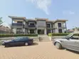 2 Bedroom Apartment for Rent in Muyenga Bukasa - 1