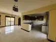 2 Bedroom Apartment for Rent in Muyenga Bukasa - 2