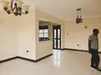 2 Bedroom Apartment for Rent in Muyenga Bukasa - 3