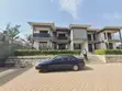 2 Bedroom Apartment for Rent in Muyenga Bukasa - 4