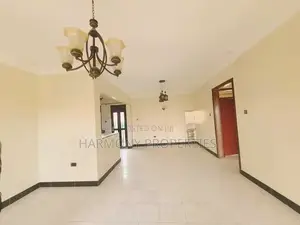 2 Bedroom Apartment for Rent in Muyenga Bukasa