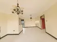2 Bedroom Apartment for Rent in Muyenga Bukasa - 5