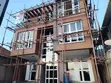 1 Bedroom Apartment for Rent in Konge Lukuli - 1