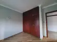 1 Bedroom Apartment for Rent in Konge Lukuli - 2