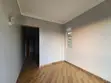 1 Bedroom Apartment for Rent in Konge Lukuli - 3