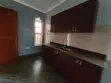 1 Bedroom Apartment for Rent in Konge Lukuli - 4