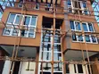 1 Bedroom Apartment for Rent in Konge Lukuli - 5