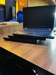 Lenovo ThinkPad T420 Laptop - 2