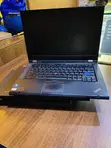 Lenovo ThinkPad T420 Laptop - 3